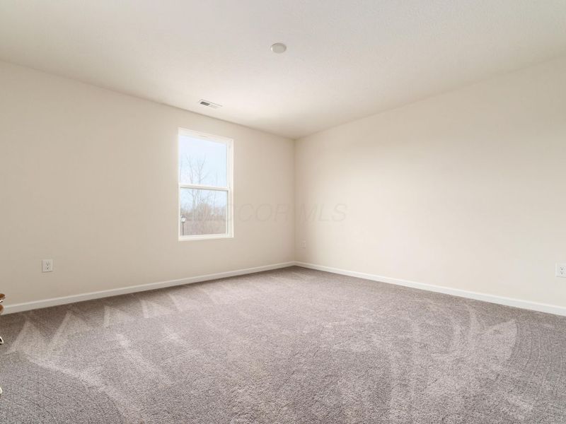 123 Hutchison Street, South Bloomfield, OH 43103 Photo 30