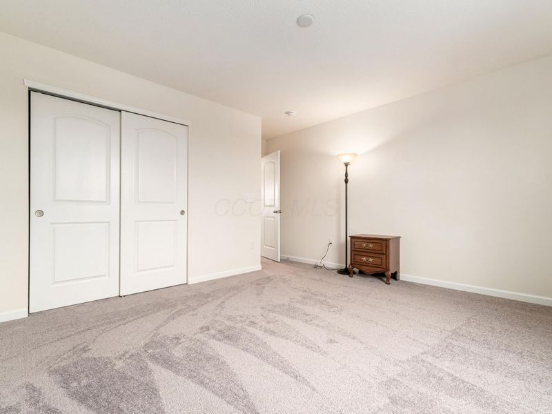 123 Hutchison Street, South Bloomfield, OH 43103 Photo 31