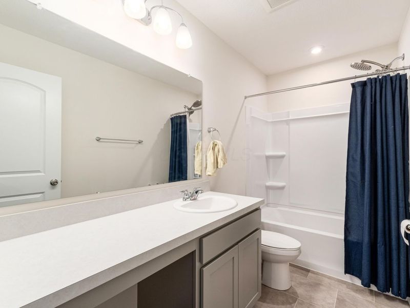 123 Hutchison Street, South Bloomfield, OH 43103 Photo 32