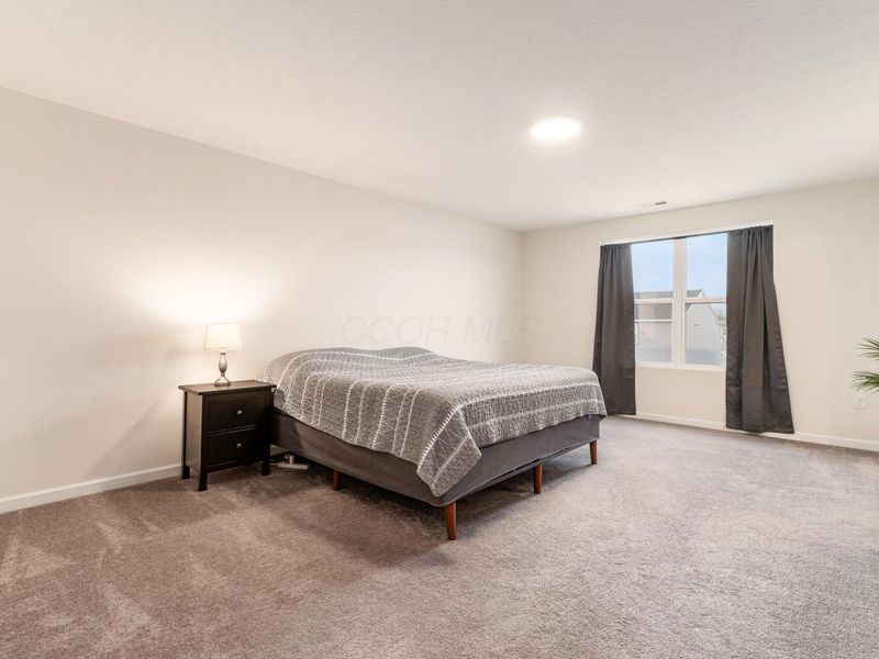 123 Hutchison Street, South Bloomfield, OH 43103 Photo 33