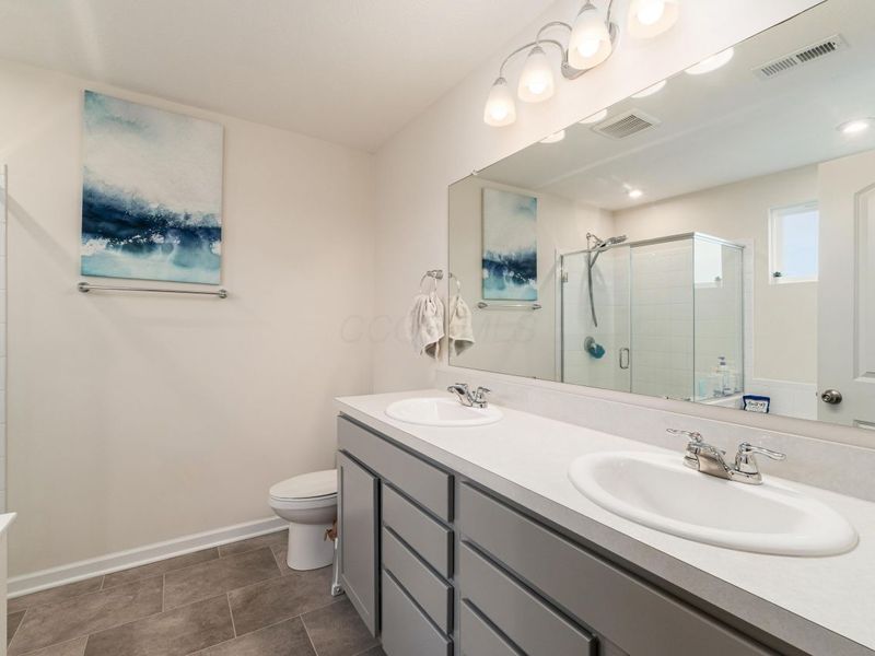 123 Hutchison Street, South Bloomfield, OH 43103 Photo 35