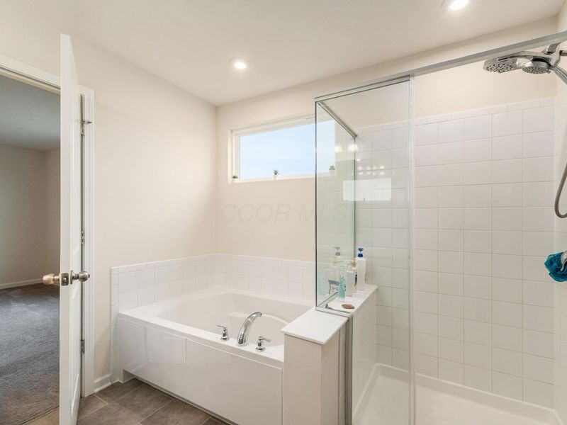 123 Hutchison Street, South Bloomfield, OH 43103 Photo 36