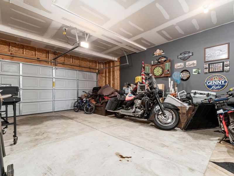 123 Hutchison Street, South Bloomfield, OH 43103 Photo 37