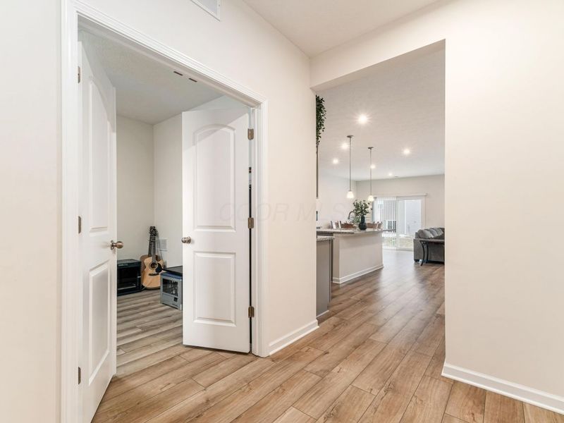 123 Hutchison Street, South Bloomfield, OH 43103 Photo 4