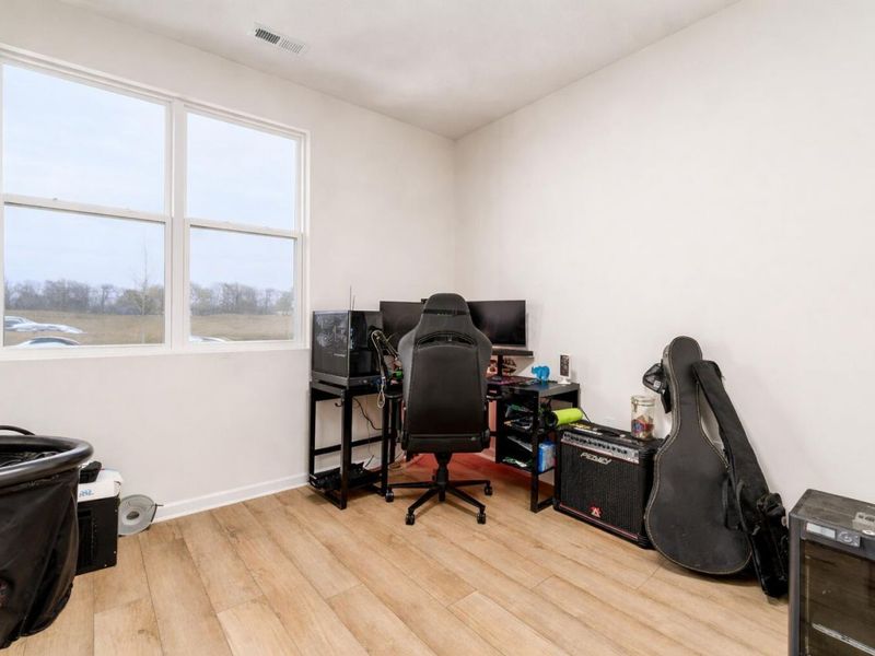 123 Hutchison Street, South Bloomfield, OH 43103 Photo 5