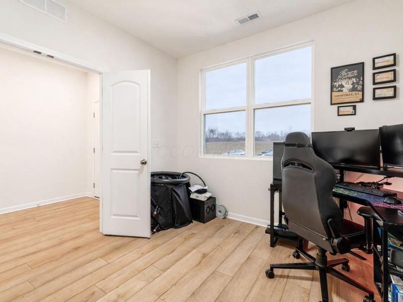 123 Hutchison Street, South Bloomfield, OH 43103 Photo 6