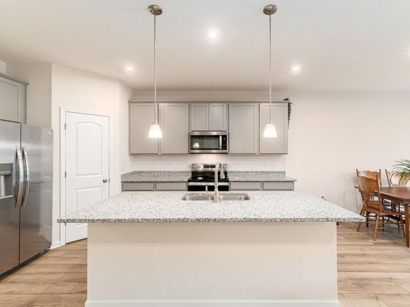 123 Hutchison Street, South Bloomfield, OH 43103 Photo 8