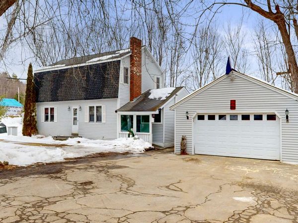 400 Grove Street, Lewiston, ME 04240