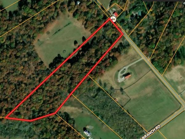 0 Pinewood Rd, Primm Springs, TN 38476