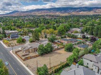 2 Lakeside Drive, Lot #2, Reno, NV 89509 Photo