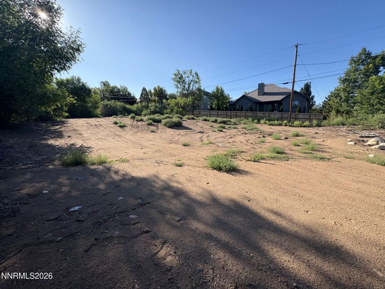 0 Lakeside Drive, Lot ##2, Reno, NV 89509 Photo