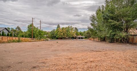2 Lakeside Drive, Lot #2, Reno, NV 89509 Photo