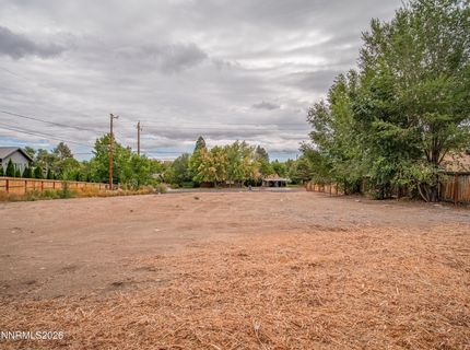 2 Lakeside Drive, Lot #2, Reno, NV 89509 Photo