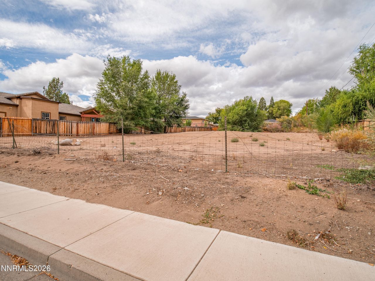 0 Lakeside Drive, Lot ##2, Reno, NV 89509 Photo