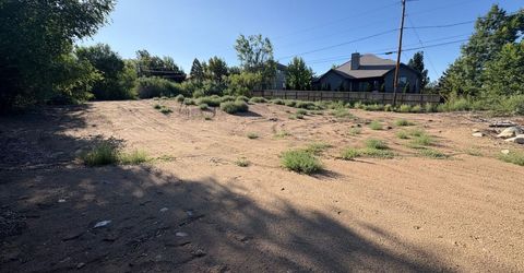 2 Lakeside Drive, Lot #2, Reno, NV 89509 Photo