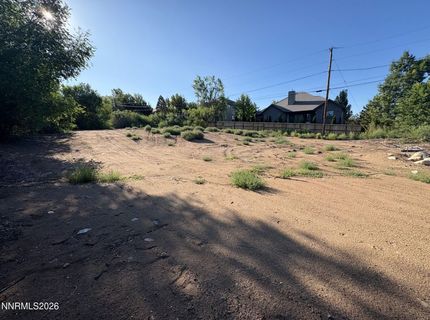 2 Lakeside Drive, Lot #2, Reno, NV 89509 Photo