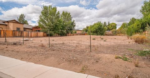 2 Lakeside Drive, Lot #2, Reno, NV 89509 Photo