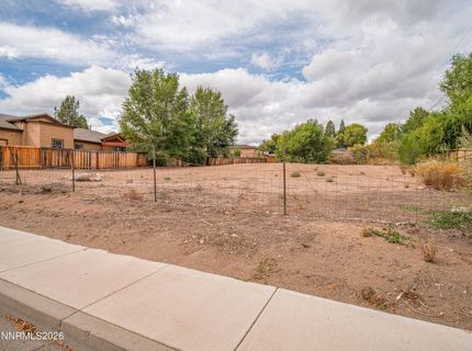 2 Lakeside Drive, Lot #2, Reno, NV 89509 Photo
