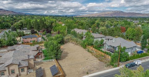 2 Lakeside Drive, Lot #2, Reno, NV 89509 Photo