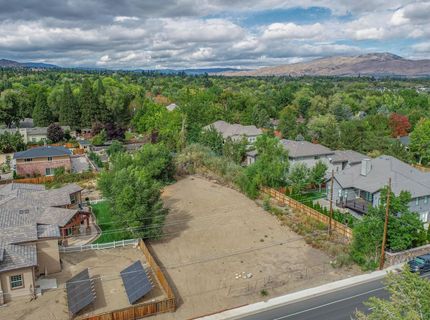 2 Lakeside Drive, Lot #2, Reno, NV 89509 Photo