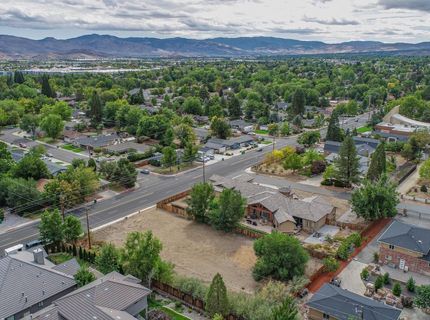 2 Lakeside Drive, Lot #2, Reno, NV 89509 Photo