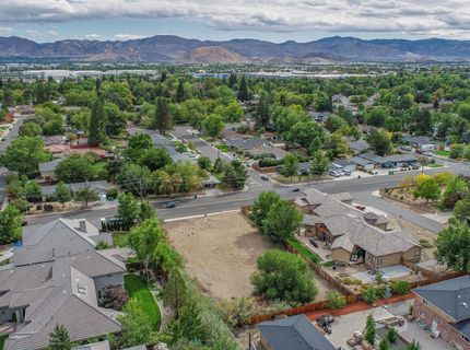 2 Lakeside Drive, Lot #2, Reno, NV 89509 Photo