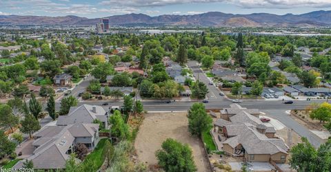 2 Lakeside Drive, Lot #2, Reno, NV 89509 Photo