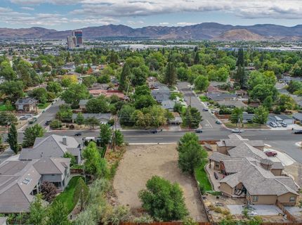 2 Lakeside Drive, Lot #2, Reno, NV 89509 Photo