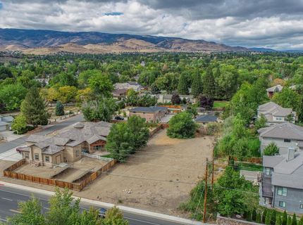 2 Lakeside Drive, Lot #2, Reno, NV 89509 Photo