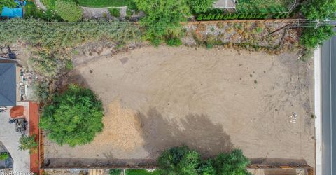 2 Lakeside Drive, Lot #2, Reno, NV 89509 Photo