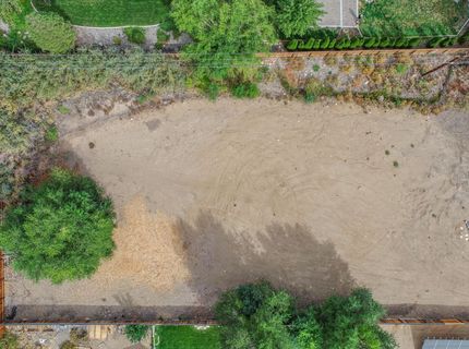 2 Lakeside Drive, Lot #2, Reno, NV 89509 Photo