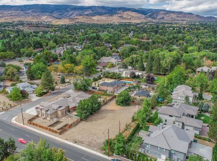 2 Lakeside Drive, Lot #2, Reno, NV 89509 Photo