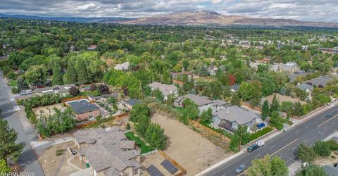 2 Lakeside Drive, Lot #2, Reno, NV 89509 Photo