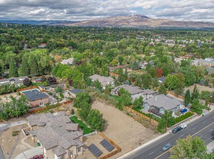 2 Lakeside Drive, Lot #2, Reno, NV 89509 Photo