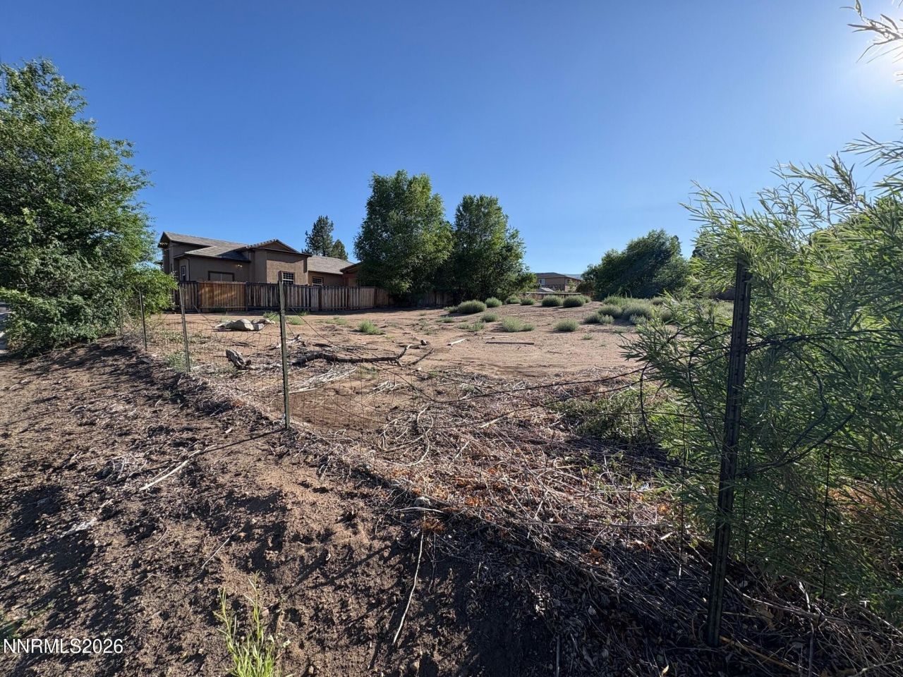 0 Lakeside Drive, Lot ##2, Reno, NV 89509 Photo