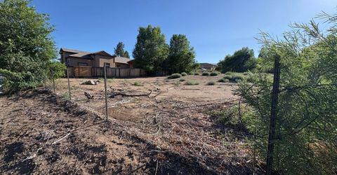 2 Lakeside Drive, Lot #2, Reno, NV 89509 Photo