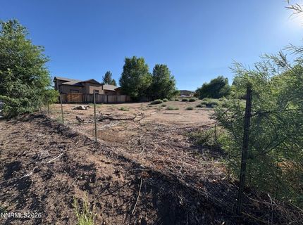 2 Lakeside Drive, Lot #2, Reno, NV 89509 Photo