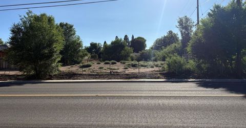 2 Lakeside Drive, Lot #2, Reno, NV 89509 Photo