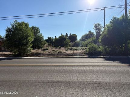 2 Lakeside Drive, Lot #2, Reno, NV 89509 Photo