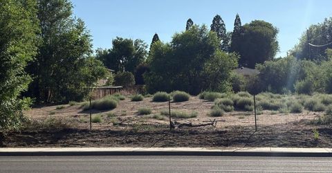 2 Lakeside Drive, Lot #2, Reno, NV 89509 Photo