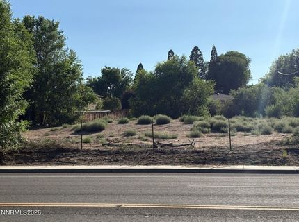 2 Lakeside Drive, Lot #2, Reno, NV 89509 Photo