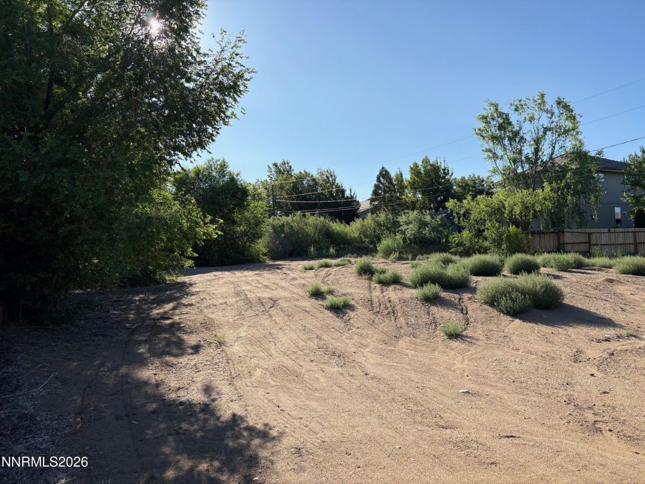 0 Lakeside Drive, Lot ##2, Reno, NV 89509 Photo