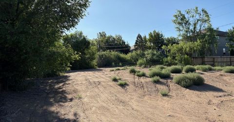 2 Lakeside Drive, Lot #2, Reno, NV 89509 Photo