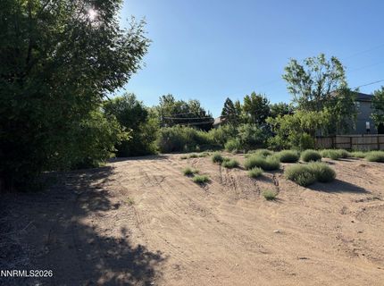 2 Lakeside Drive, Lot #2, Reno, NV 89509 Photo