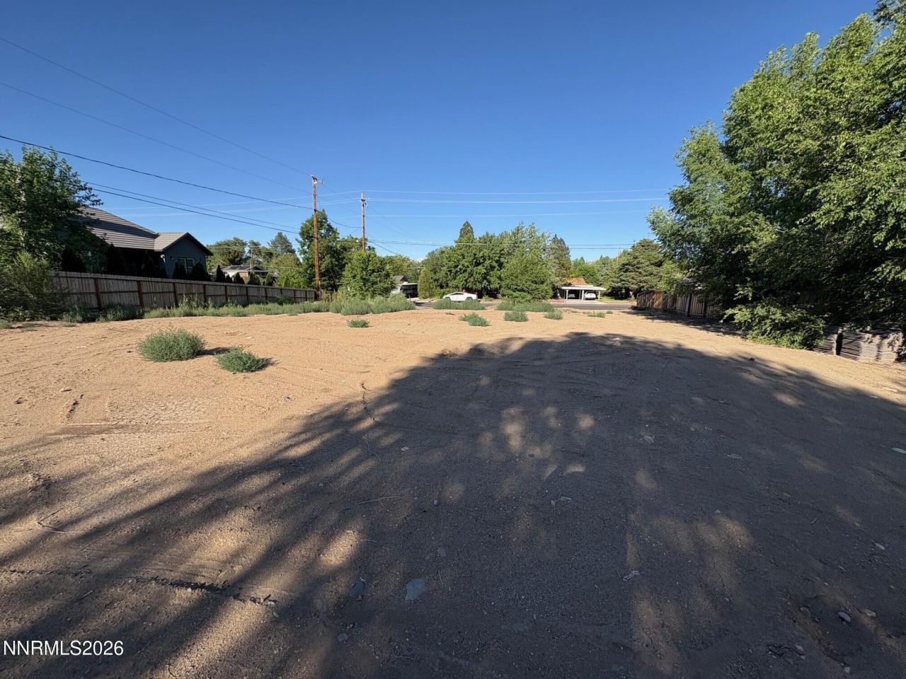 0 Lakeside Drive, Lot ##2, Reno, NV 89509 Photo