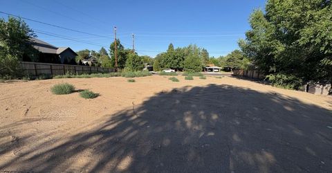 2 Lakeside Drive, Lot #2, Reno, NV 89509 Photo