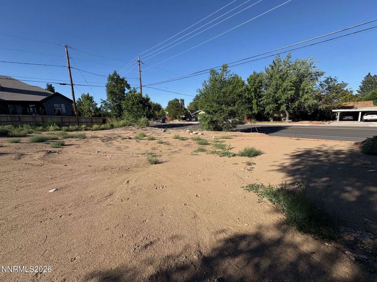 0 Lakeside Drive, Lot ##2, Reno, NV 89509 Photo