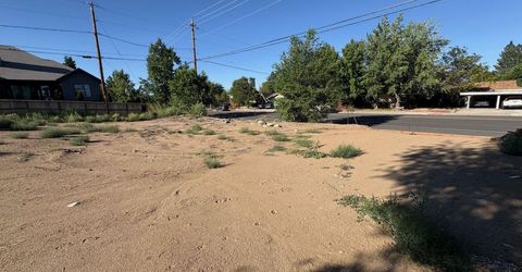 2 Lakeside Drive, Lot #2, Reno, NV 89509 Photo