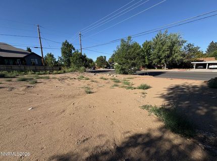 2 Lakeside Drive, Lot #2, Reno, NV 89509 Photo