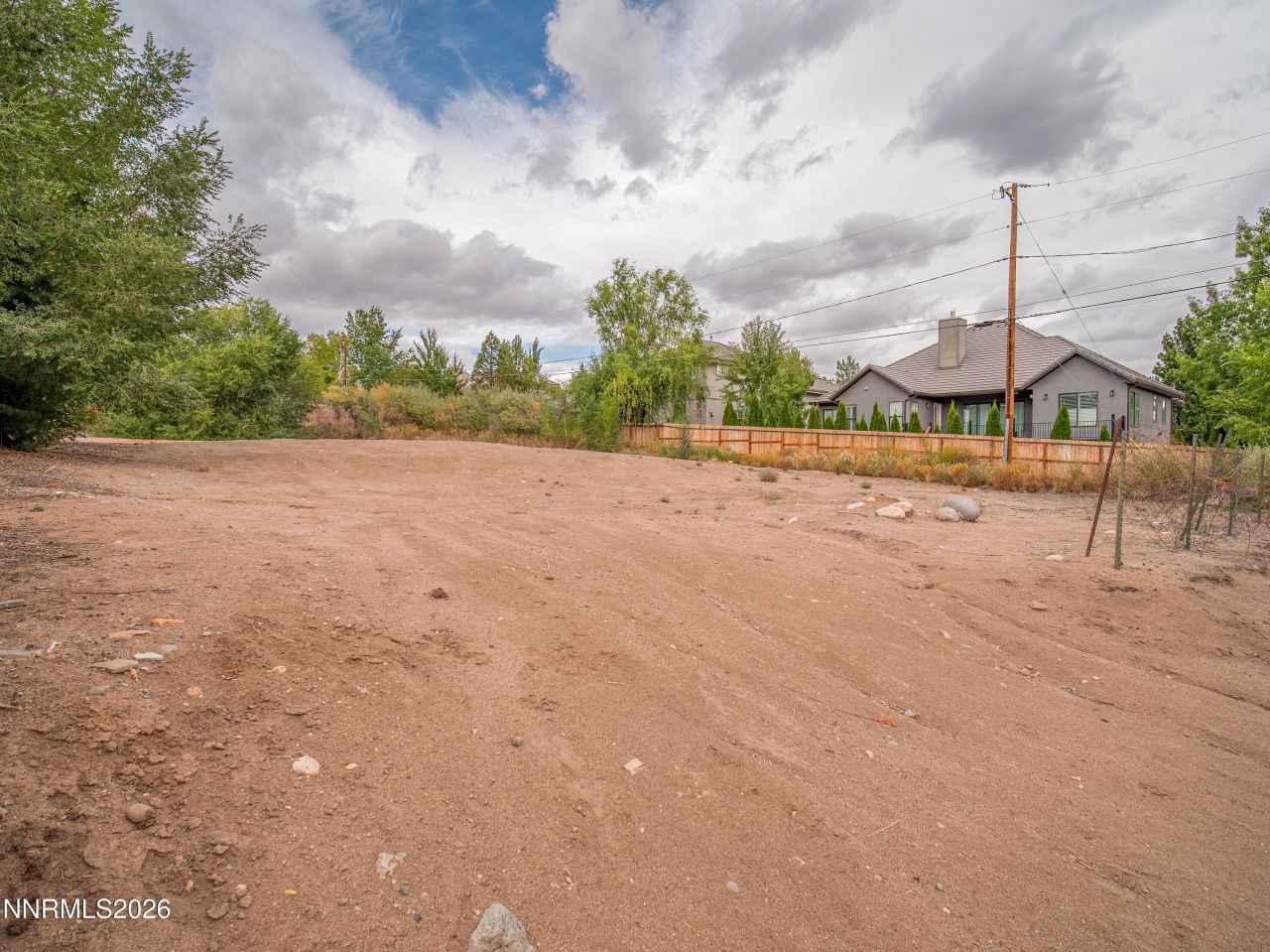 0 Lakeside Drive, Lot ##2, Reno, NV 89509 Photo